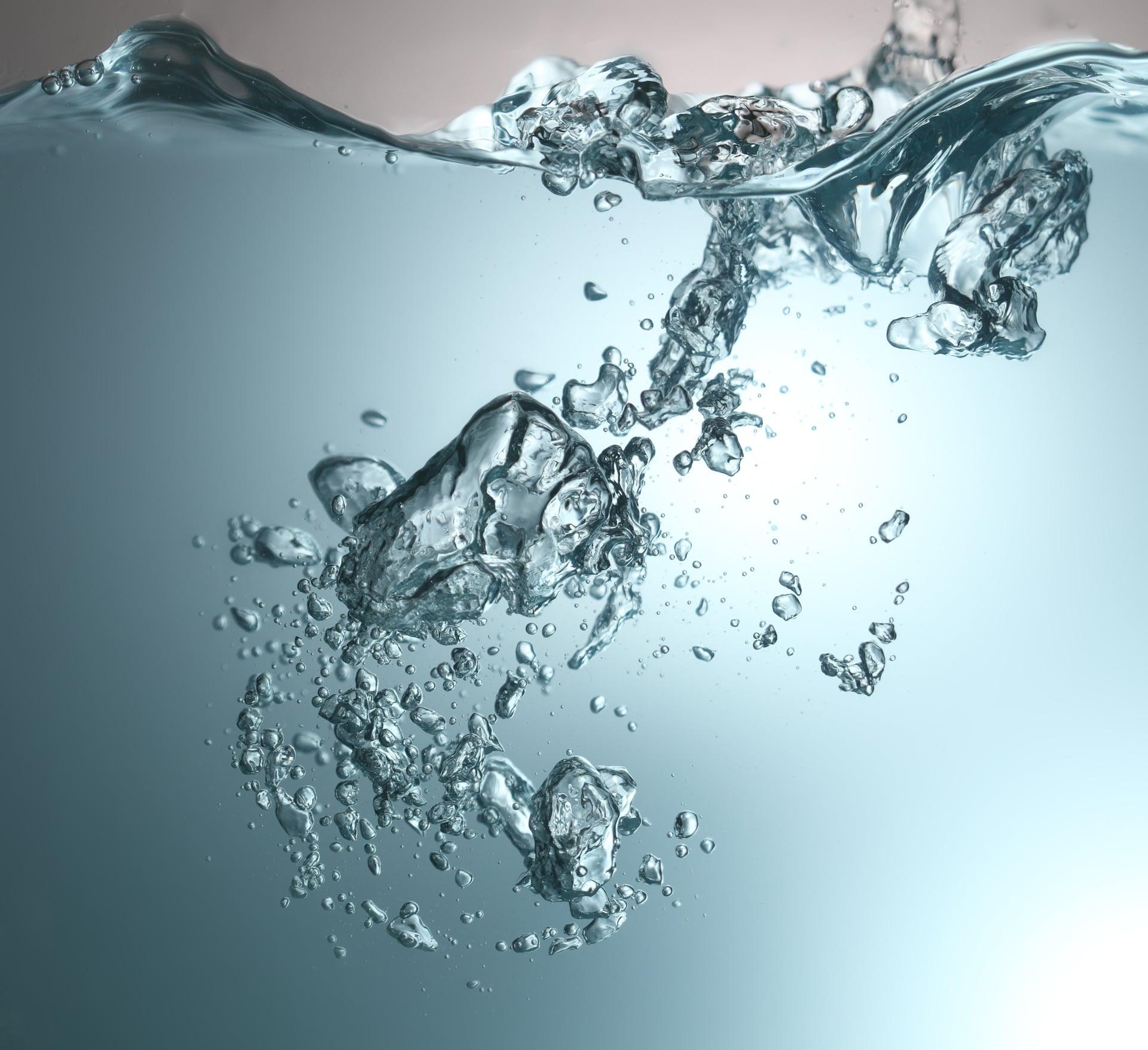 Water Softener Installation