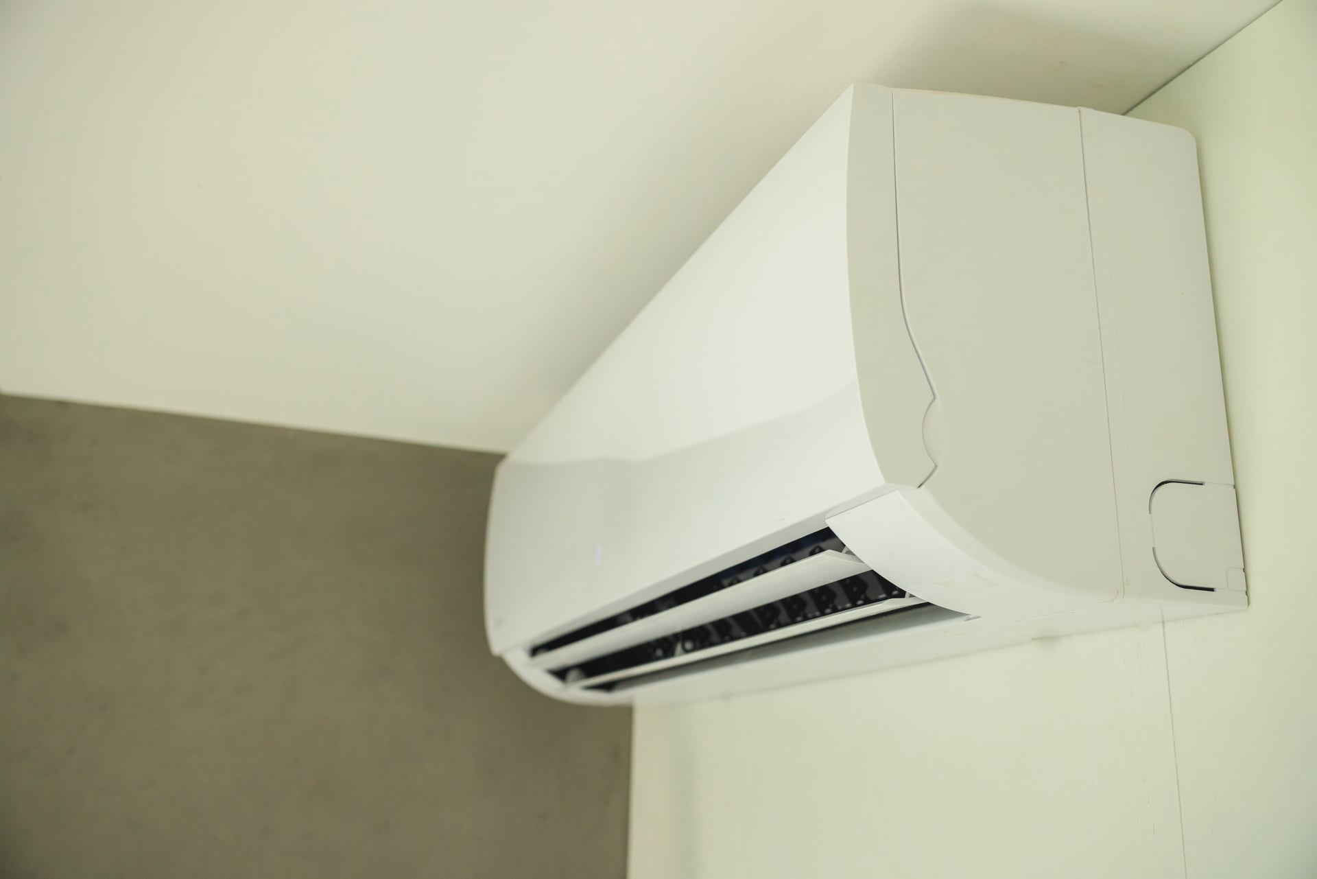 Air Conditioning