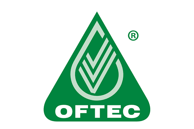 Reliable OFTEC Oil Boiler Services for Rural Homes