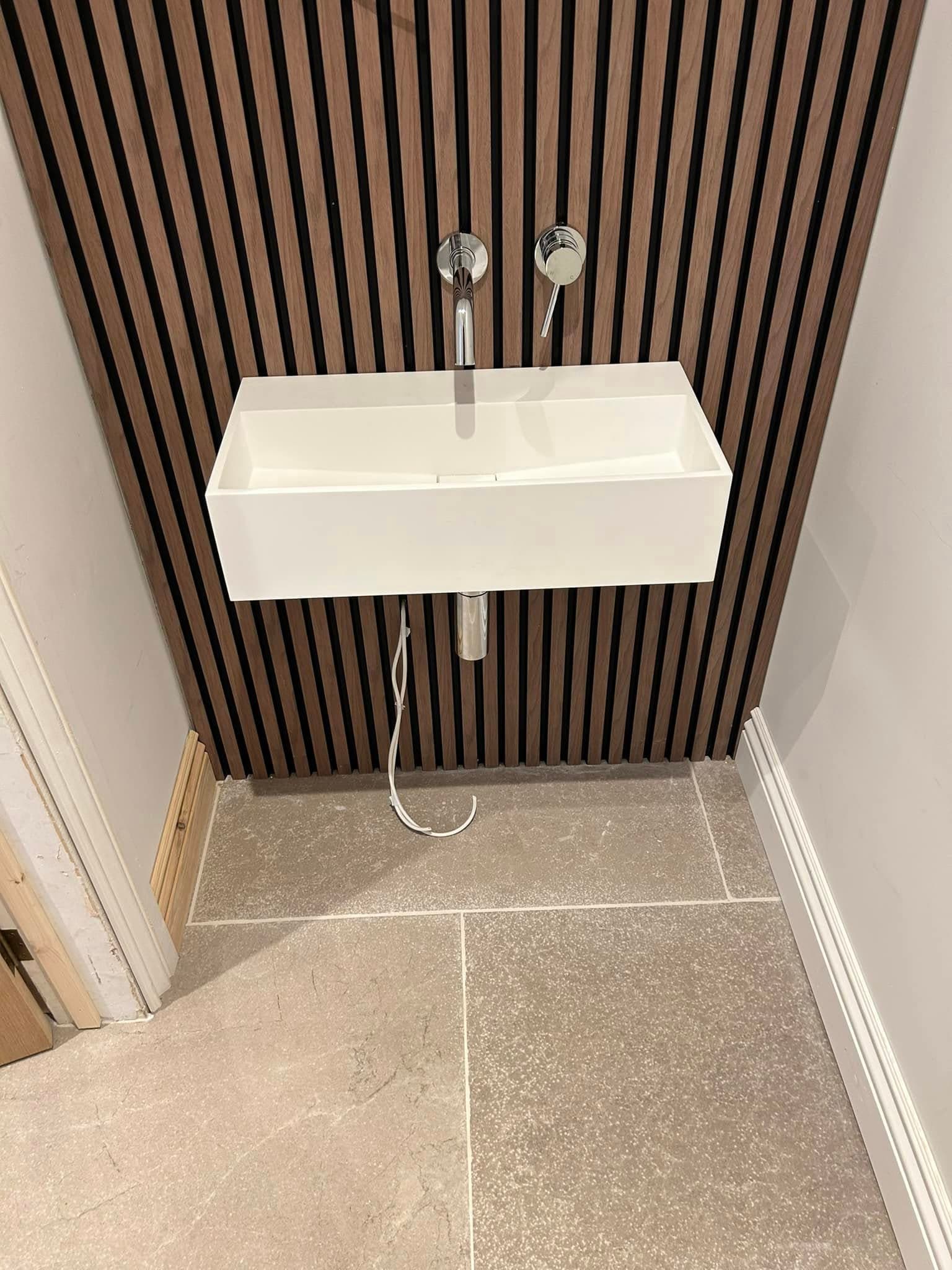 Trusted Heating Engineers Serving Poole