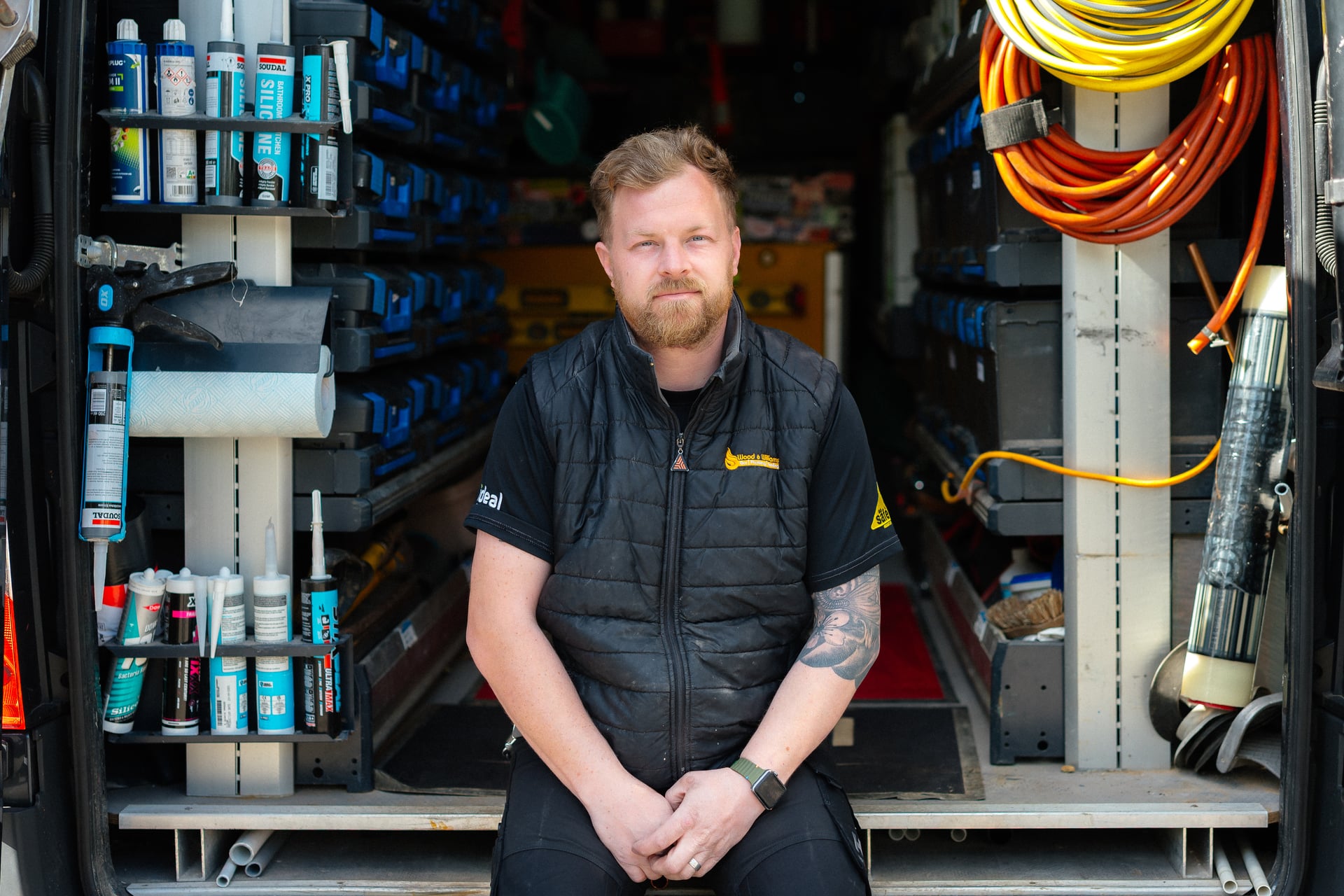 Boiler Servicing & Gas Safety Certificates