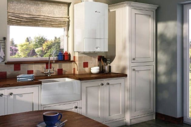 Signs Your Home Needs a Boiler Upgrade