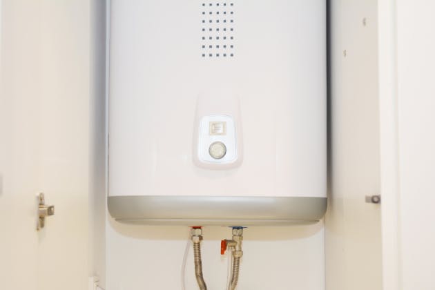 Is a Combi Boiler Right for Your Home?