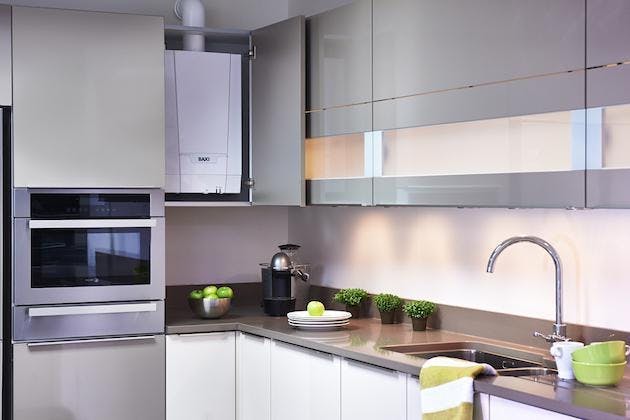 Signs My Boiler Needs Repairing